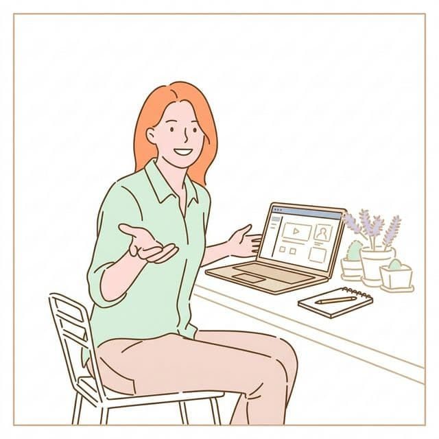 VAの働き方イメージ